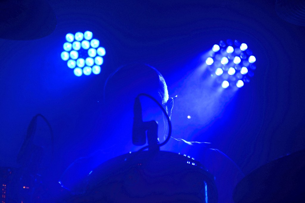 ../Images/Crazy Little Things (Queen Tribute) in VdG 047.jpg